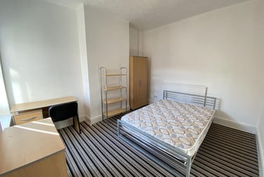 6 bed house, Argyle Avenue, Longsight, Manchester, M145PX - Image 7